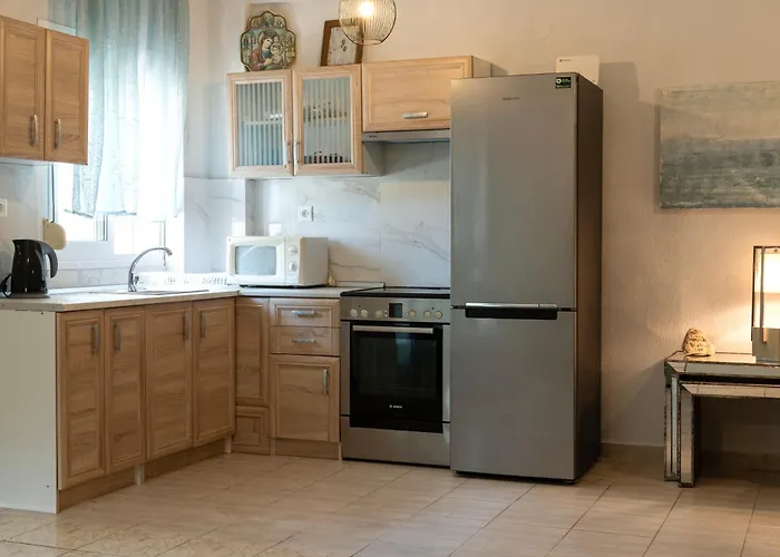 Silot 2 Néa Fókaia