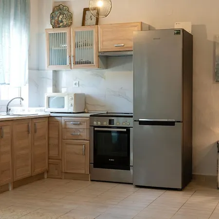 Silot 2 Néa Fókaia